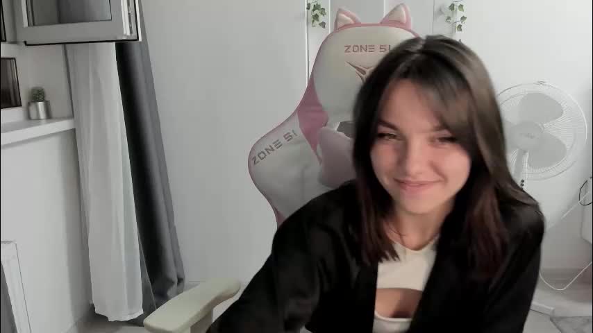 kesh_mne Adult Chat July 24, 2025