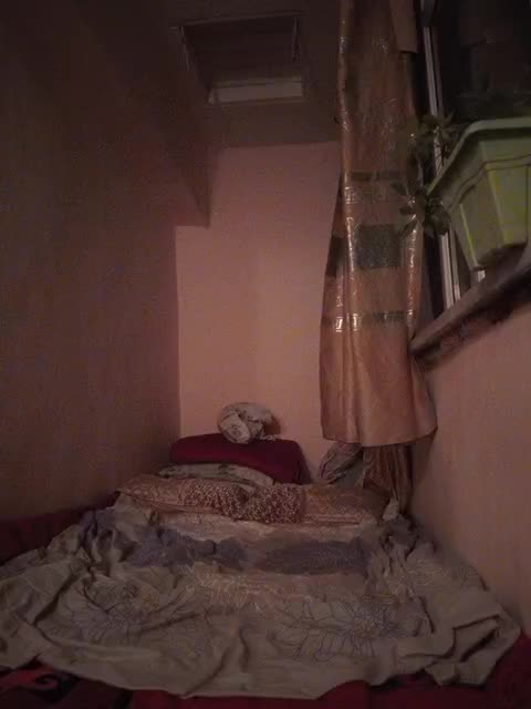 Diana17Eg Adult Chat July 24, 2025