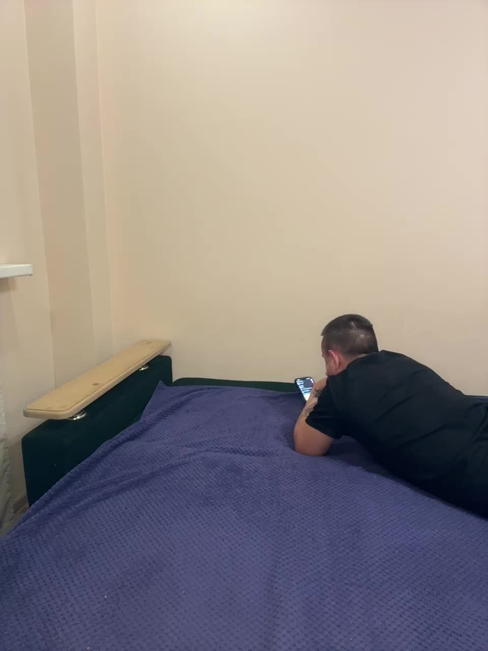 Spacesexxx Adult Chat July 25, 2025