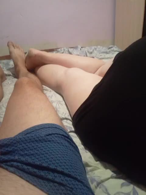 Schastlivchik10 Adult Chat July 25, 2025