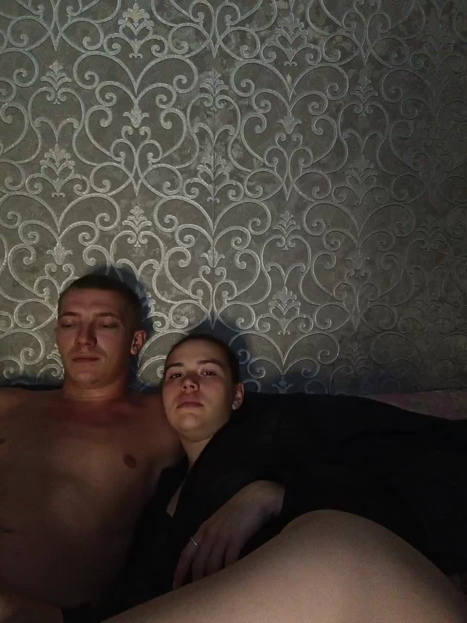 FirE_AND_GasolinE Adult Chat July 24, 2025