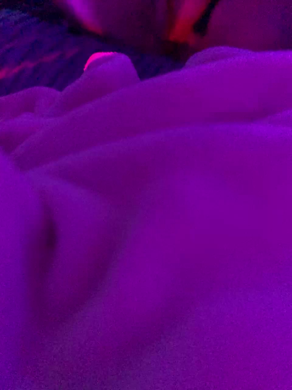 EvilDevilll Adult Chat July 25, 2025