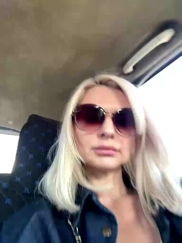 -Molly- Adult Chat July 26, 2025