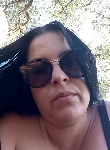 Greta_Tamar Adult Chat July 24, 2025