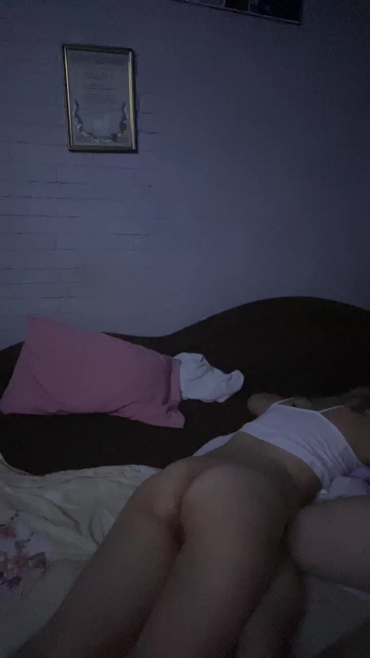 SweetCoople Adult Chat July 25, 2025