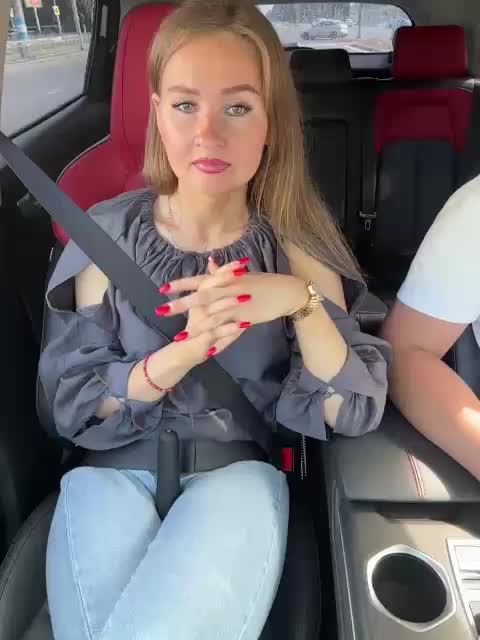 _Magicians_ Adult Chat July 24, 2025