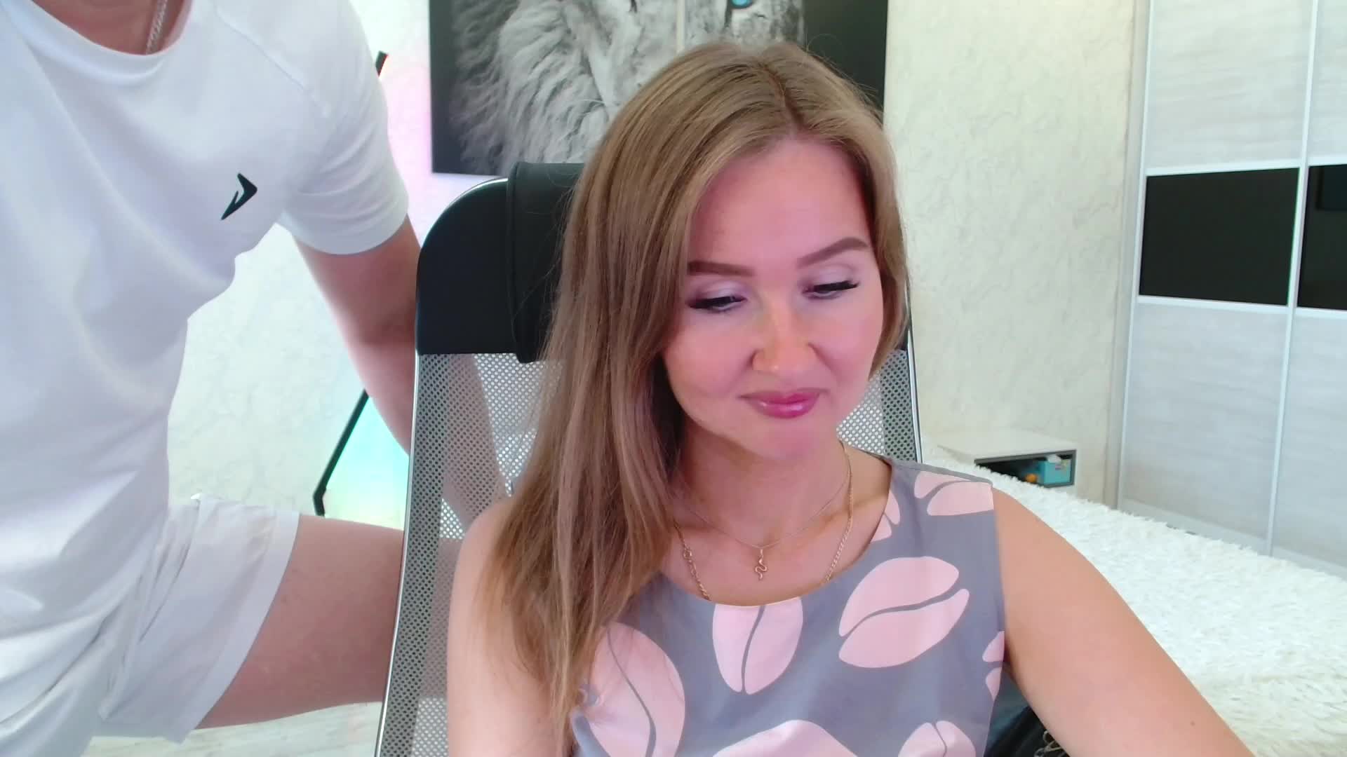 _Magicians_ Adult Chat July 24, 2025