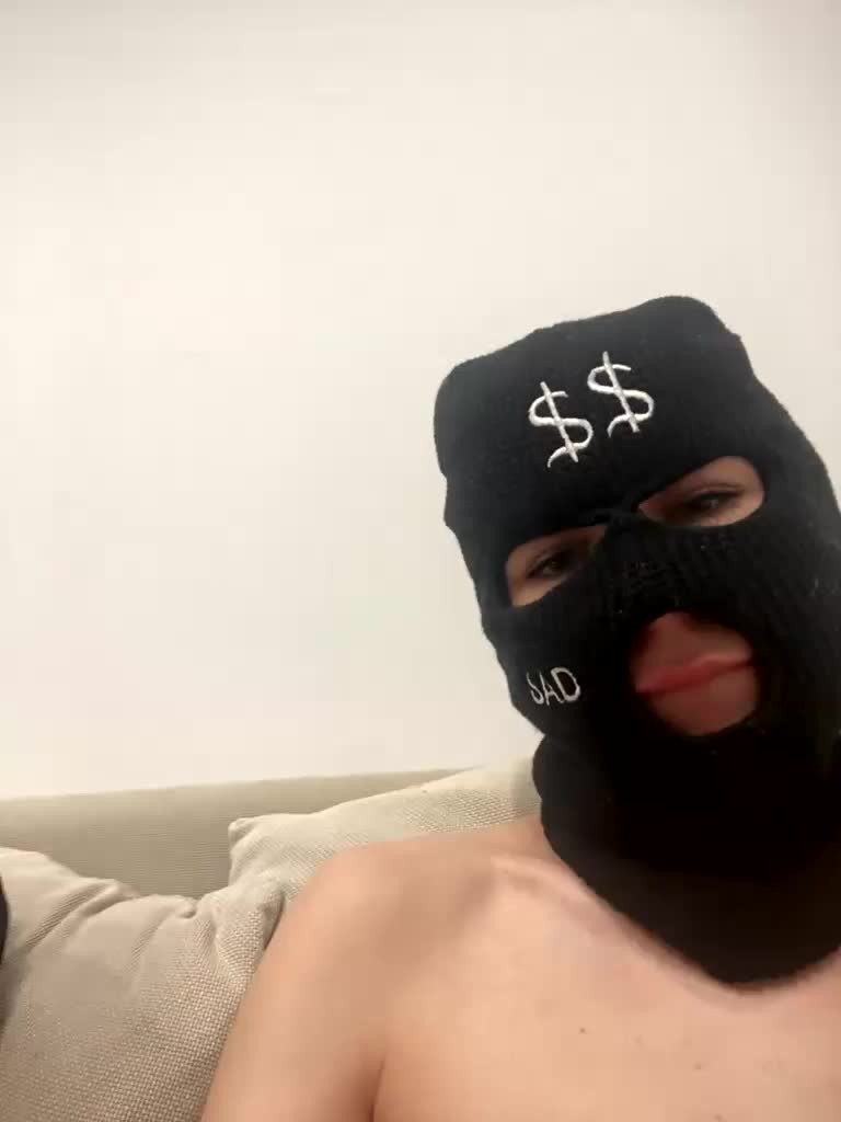 SavageroS Adult Chat July 25, 2025