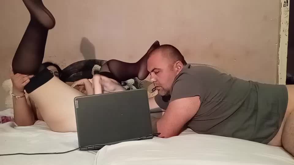 davidandlucy Adult Chat July 23, 2025