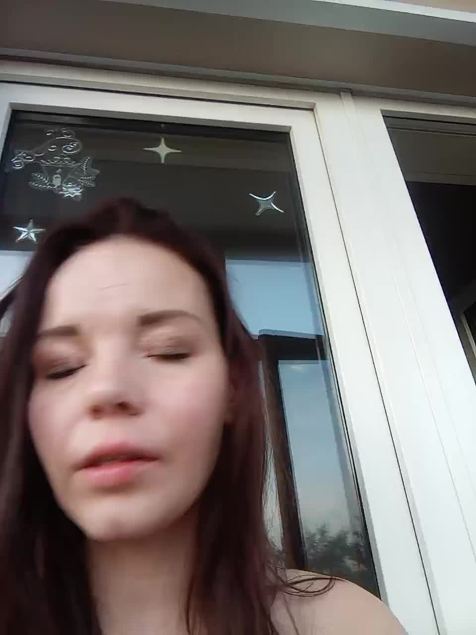 TotoJojo777 Adult Chat July 26, 2025