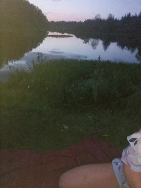 Hotpepper-Sweetpepper Adult Chat July 26, 2025