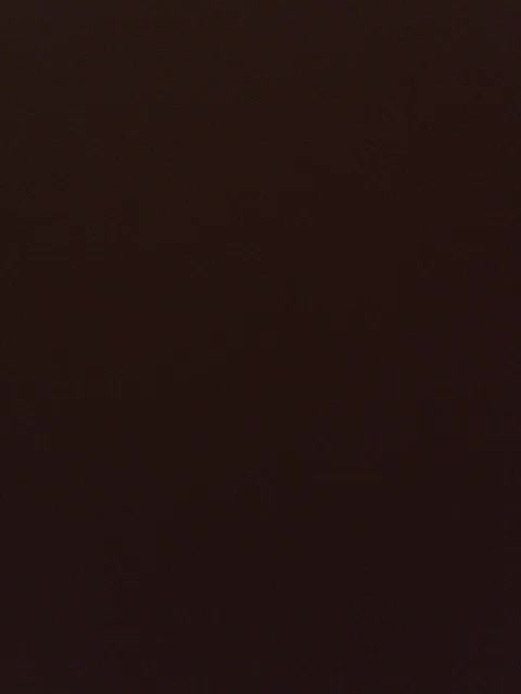 barbie_boy Adult Chat July 26, 2025