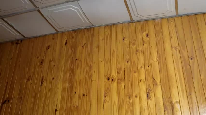 Jony_Marta Adult Chat July 23, 2025