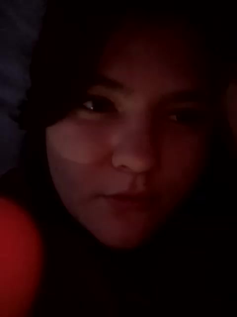 Light-cash Adult Chat July 25, 2025