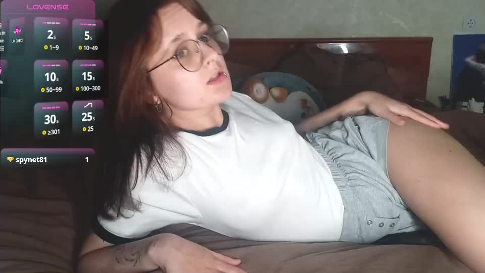 sonya_mikki Adult Chat July 24, 2025