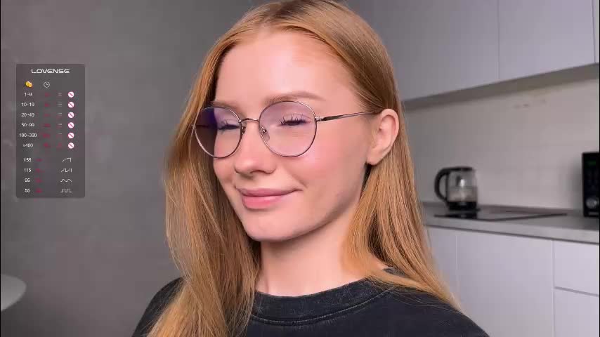 jaquesxx Adult Chat July 24, 2025