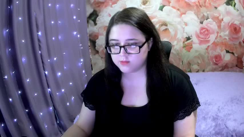 OverseerX Adult Chat August 1, 2025