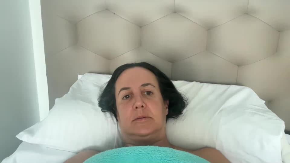 drresa Adult Chat July 23, 2025