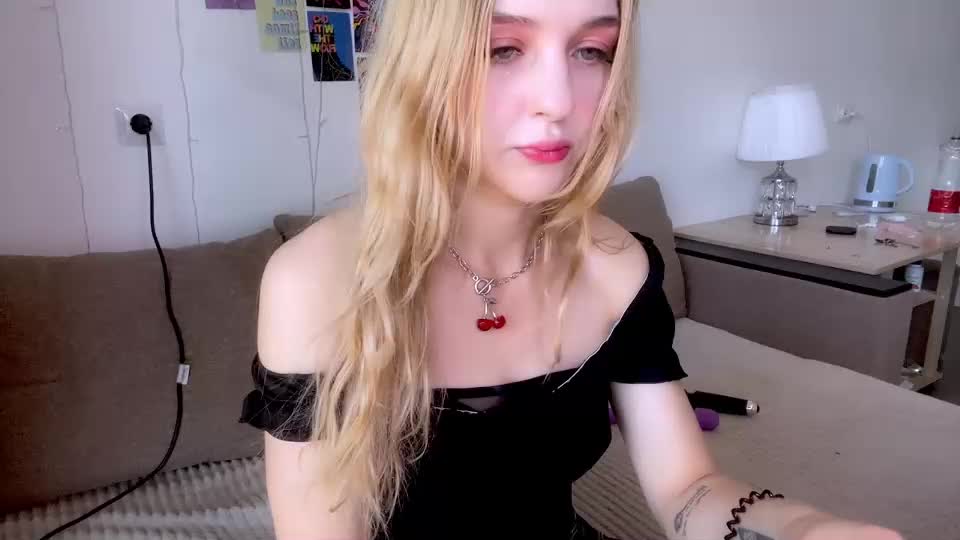 sailormoon666_ Adult Chat July 24, 2025