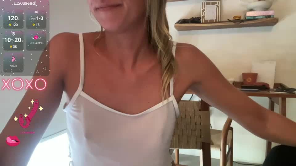 aggbb Adult Chat July 24, 2025