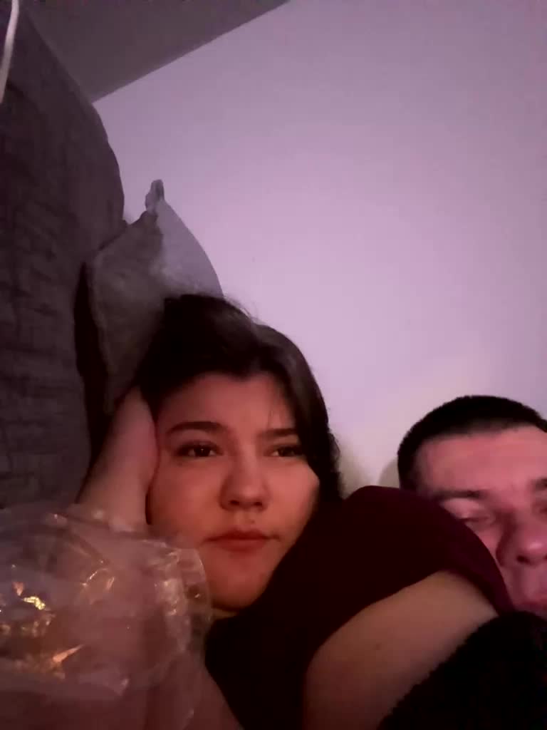 Light-cash Adult Chat July 25, 2025