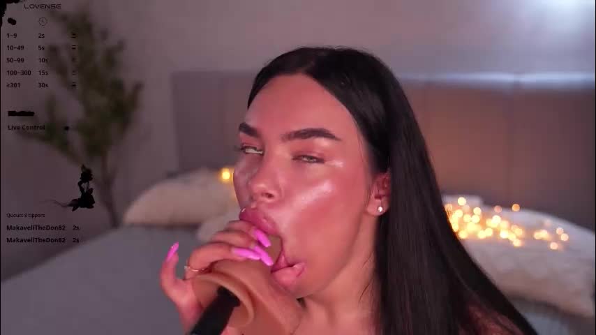 rocksbabies Adult Chat July 24, 2025