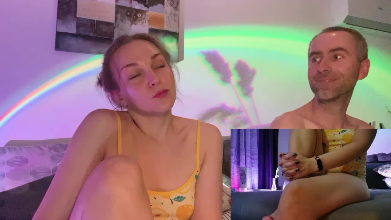 Severiyug Adult Chat July 24, 2025