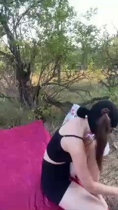 LallyRose Adult Chat July 24, 2025