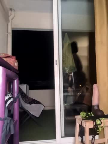 DarkDea Adult Chat July 23, 2025