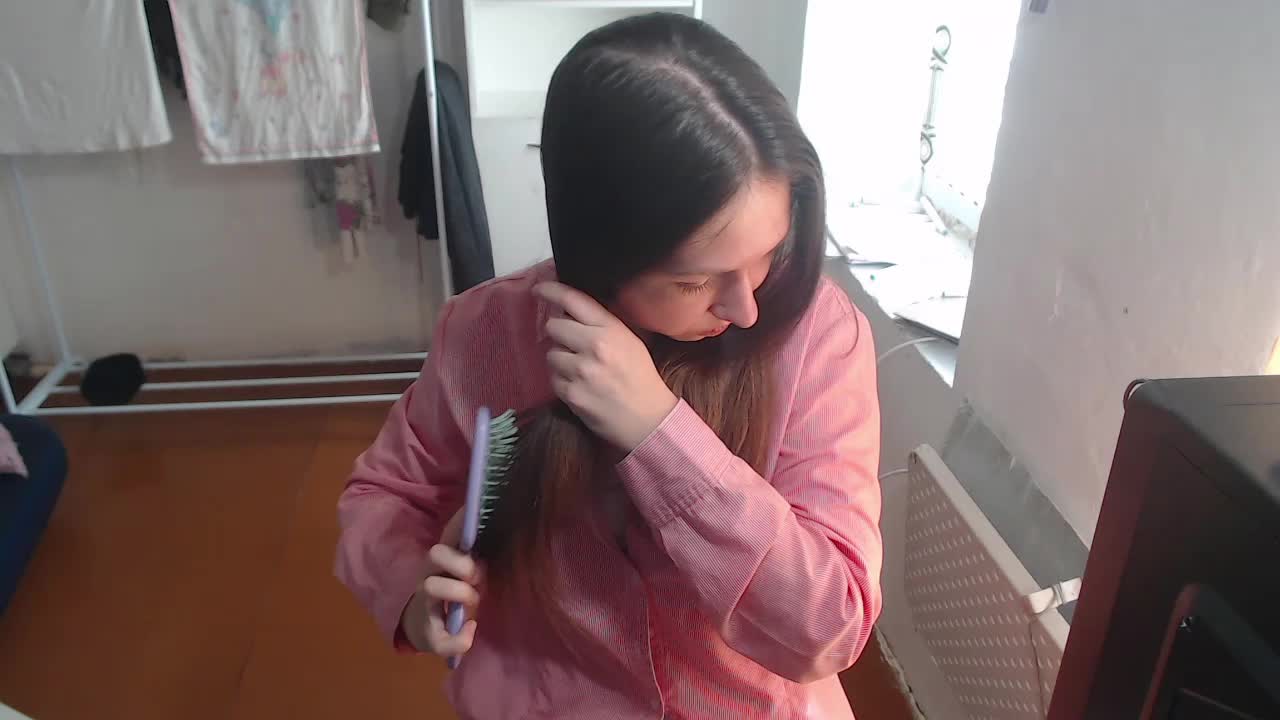 fuckpussy Adult Chat July 24, 2025