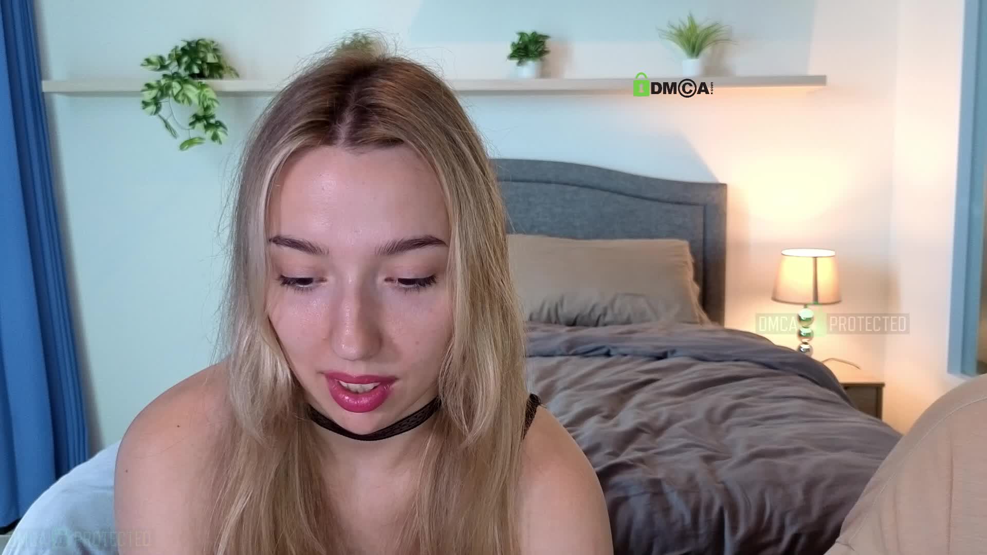 coffee-latte Adult Chat July 25, 2025