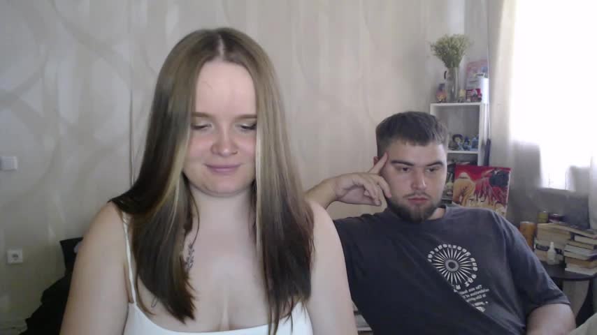 Pair_of_Gods_ Adult Chat July 24, 2025