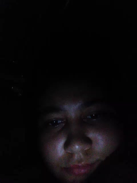 Taniachan Adult Chat August 1, 2025