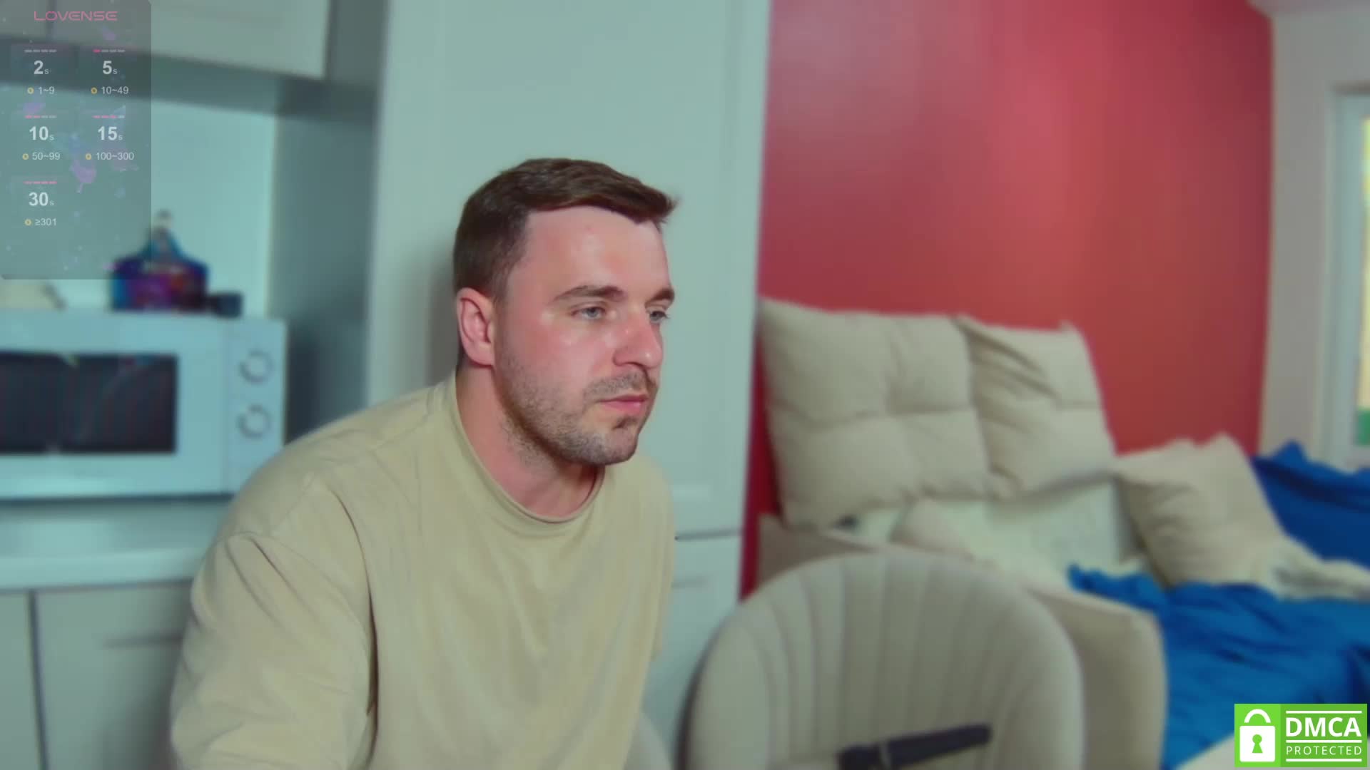 momotea Adult Chat July 25, 2025