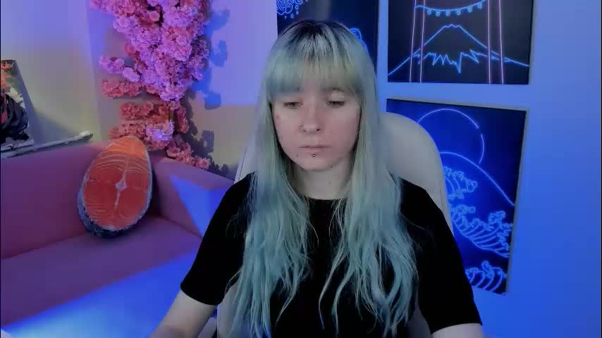 lexiwenford Adult Chat July 24, 2025