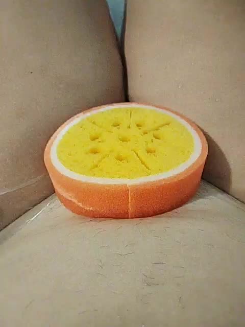 EVIL_TITS Adult Chat August 1, 2025