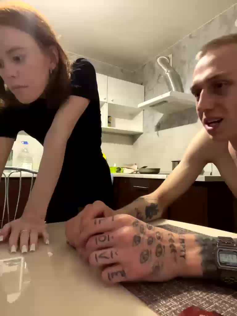 FoxBaby691 Adult Chat July 25, 2025