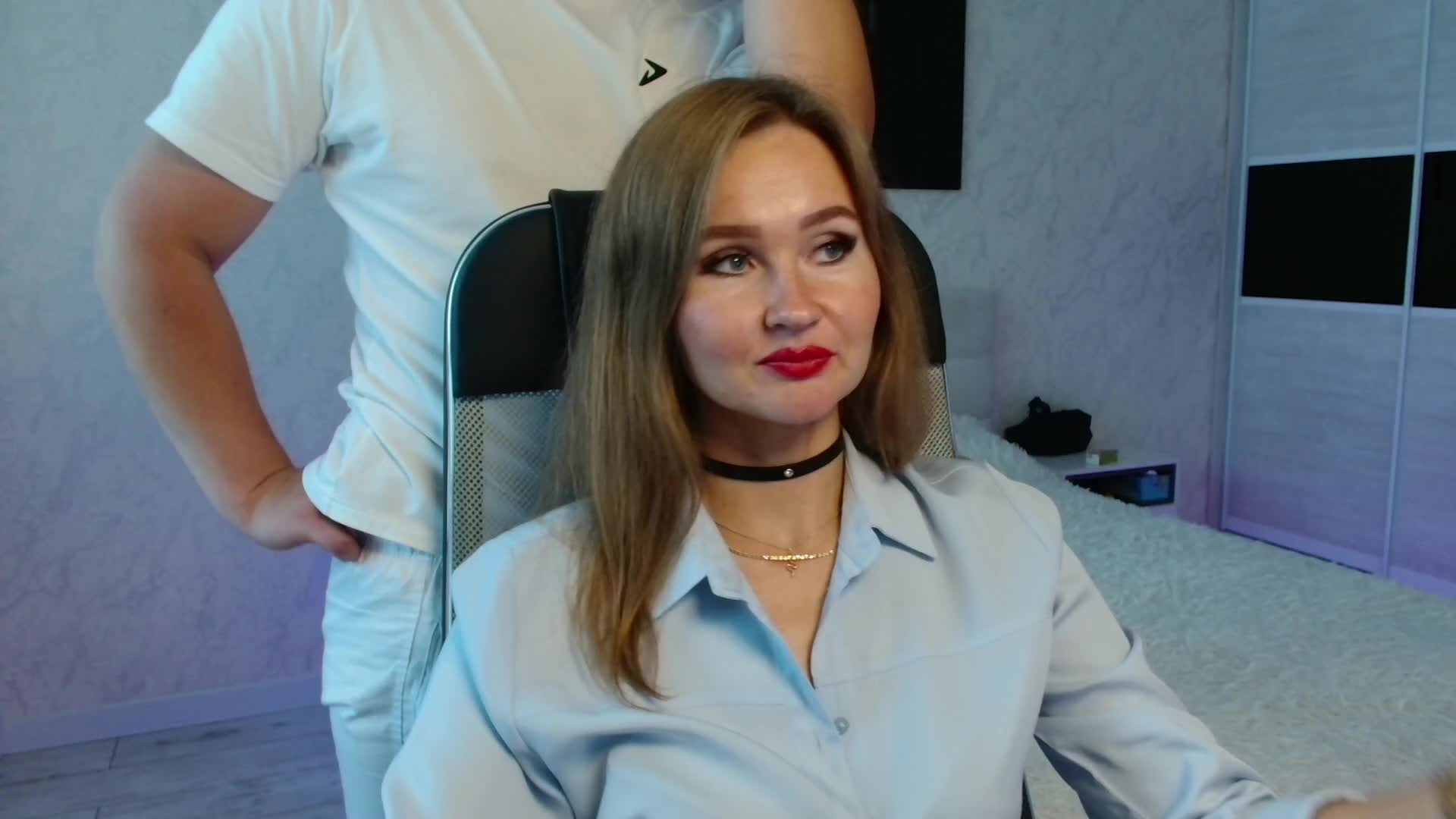 _Magicians_ Adult Chat July 25, 2025