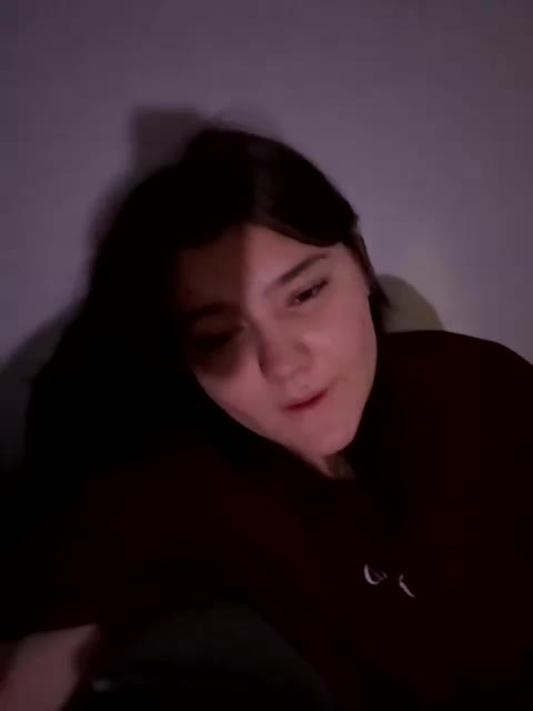 Light-cash Adult Chat July 25, 2025