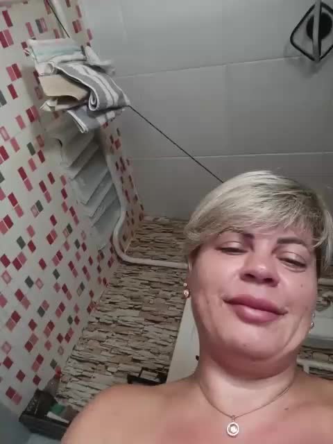 murr-kitty Adult Chat August 1, 2025