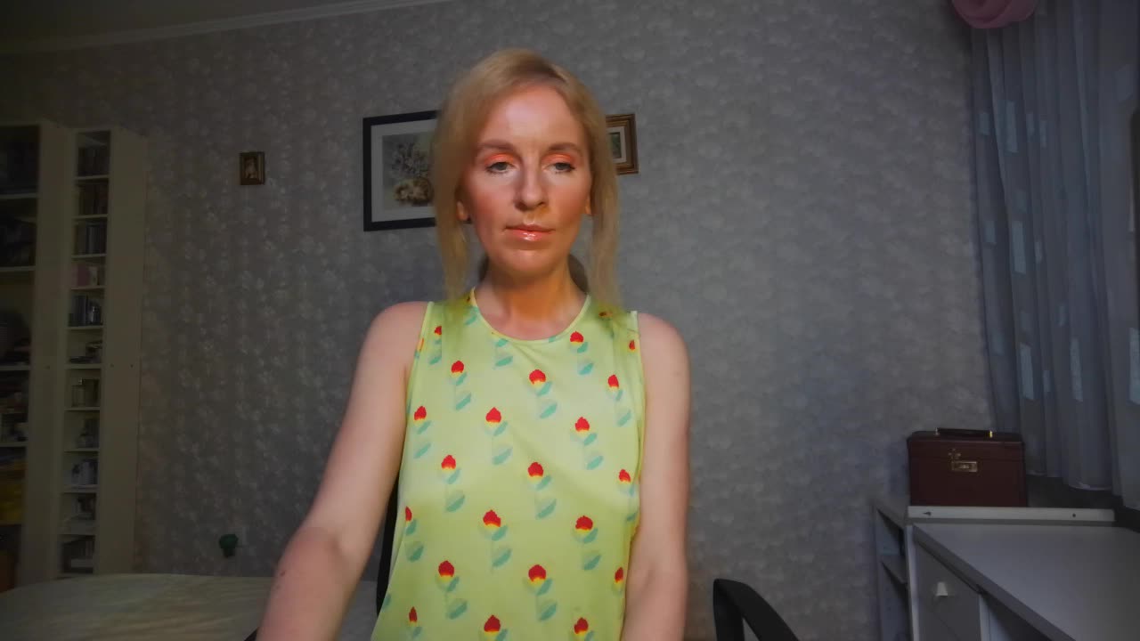 Nata85085 Adult Chat August 1, 2025