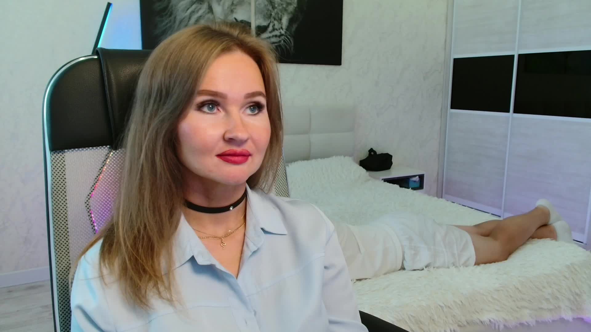 _Magicians_ Adult Chat July 25, 2025