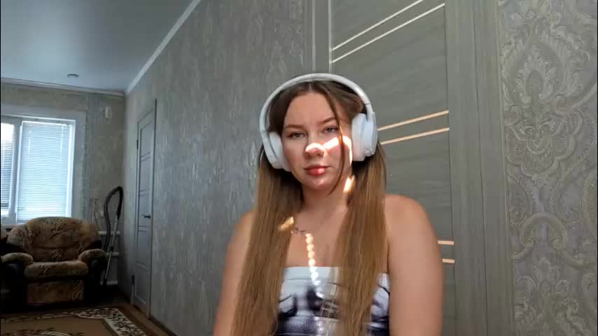 porshes Adult Chat July 24, 2025