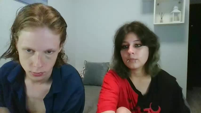 Crystal_Love_Porn Adult Chat August 1, 2025