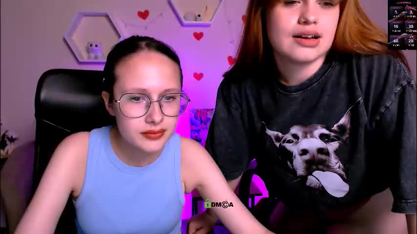 mona_cloud Adult Chat July 31, 2025