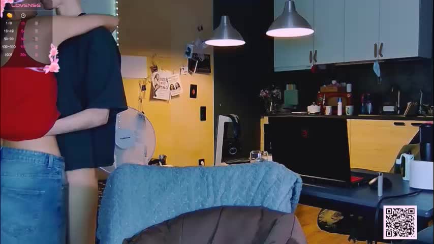 valorant_girl Adult Chat August 1, 2025