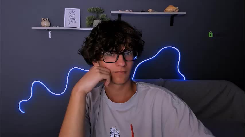 den_rich Adult Chat August 1, 2025