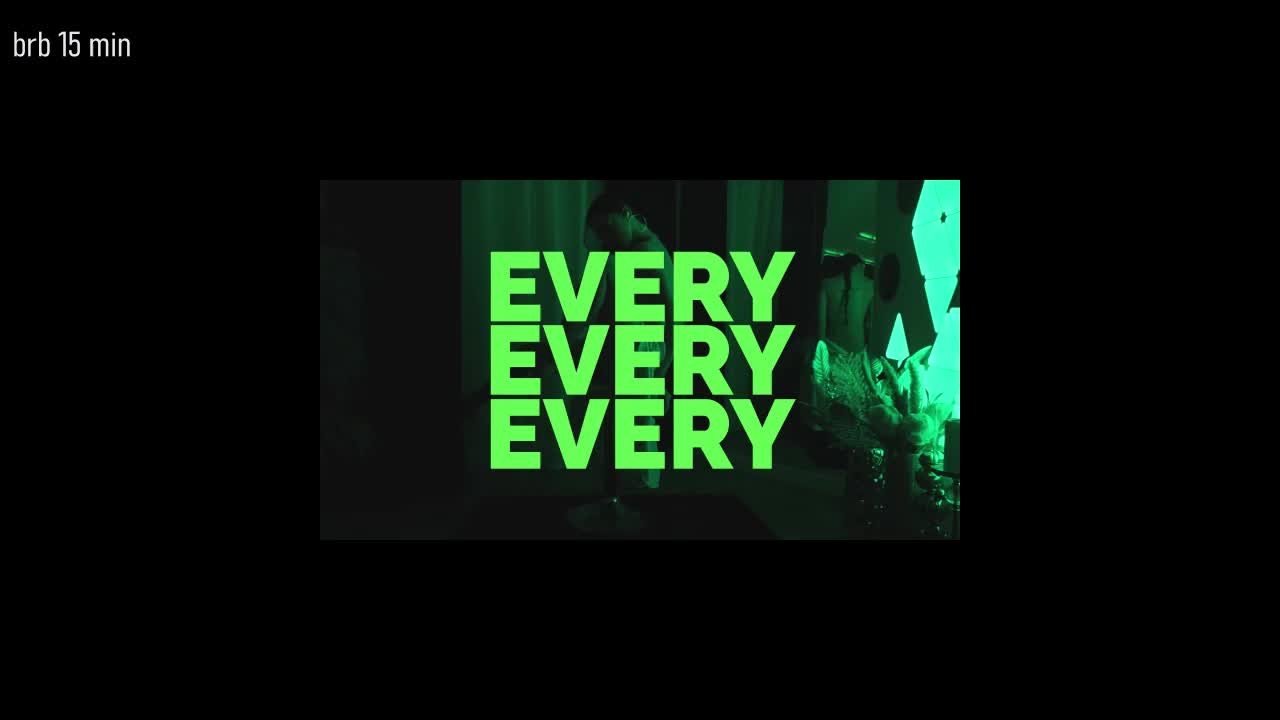 Taanni Adult Chat August 1, 2025