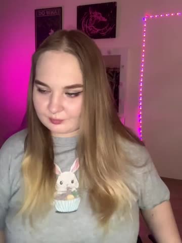 Greeenfriends6969 Adult Chat August 1, 2025