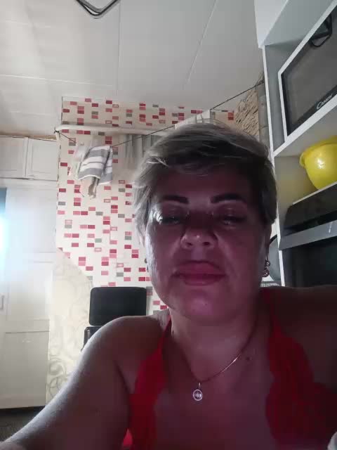 murr-kitty Adult Chat August 1, 2025